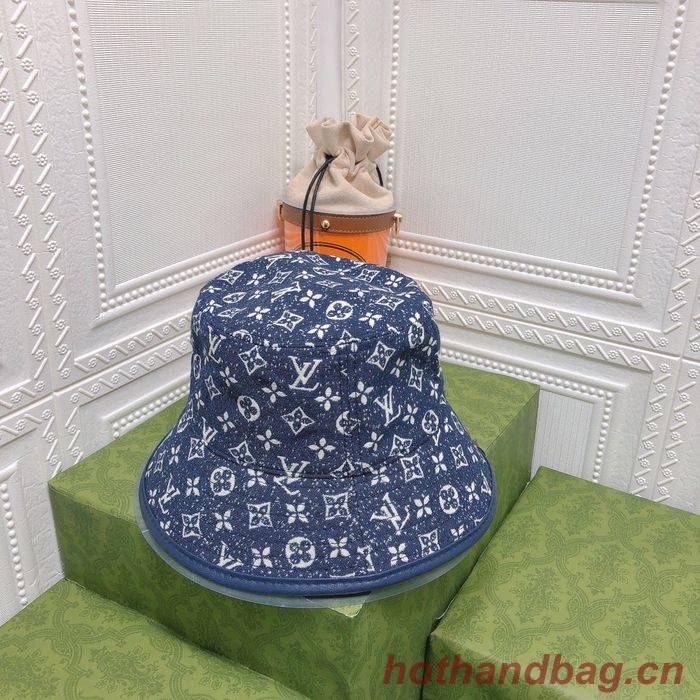 Louis Vuitton Hats LVH00031